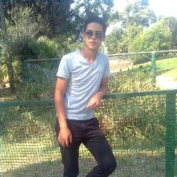 AssiliEchec's profile picture. Étudie à Ecole Nationale de physique chimie et Biologie