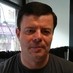 Colm Murtagh (@cpsmurtagh) Twitter profile photo Colm Murtagh (@cpsmurtagh) Twitter profile photo