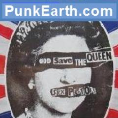 Rare #Vintage #Retro #Punk Rock Flyers, Posters, Clothing & Music Memorabilia - PLEASE SUPPORT OUR #CROWDFUNDING CAMPAIGN: http://t.co/hNltNMK2u8