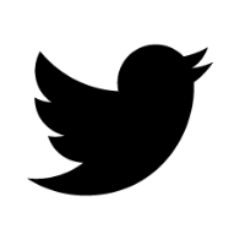 #FollowBack #FollowBackTeam #IFollowBack #RetweetSpree ..