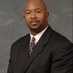 Phillip M. Baldwin (@pmb6463) Twitter profile photo Phillip M. Baldwin (@pmb6463) Twitter profile photo