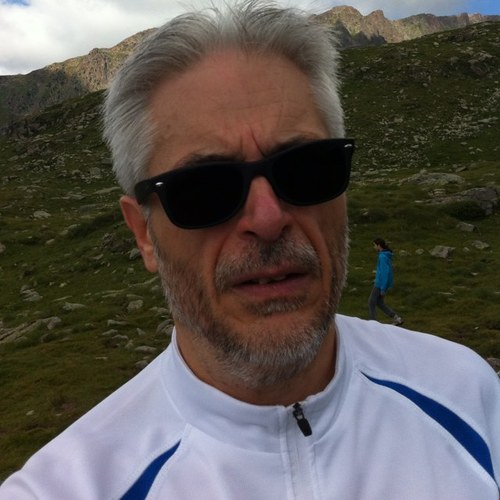 antgia59's profile picture. 