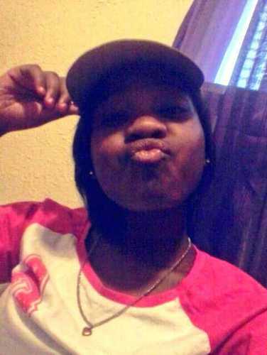 *HoesLoveDiamond :]*