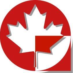 We are an immigration consulting firm in Toronto. トロントを拠点としているカナダ専門移民コンサルティング会社です。
移民/カナダ/海外移住