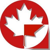 QLSEEKER CANADA INC. (@qlseeker) 's Twitter Profile
