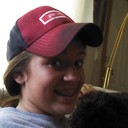 Summer Dickerson - @16_sjewell - Twitter