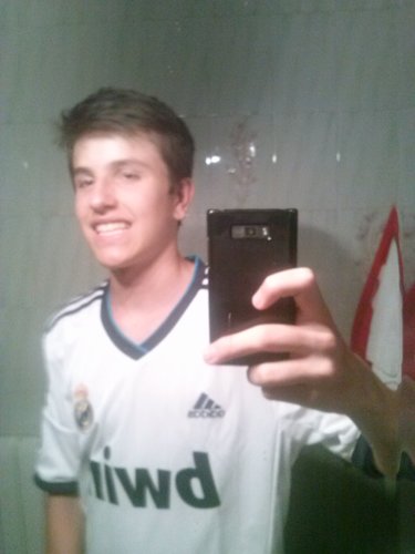 Madridista