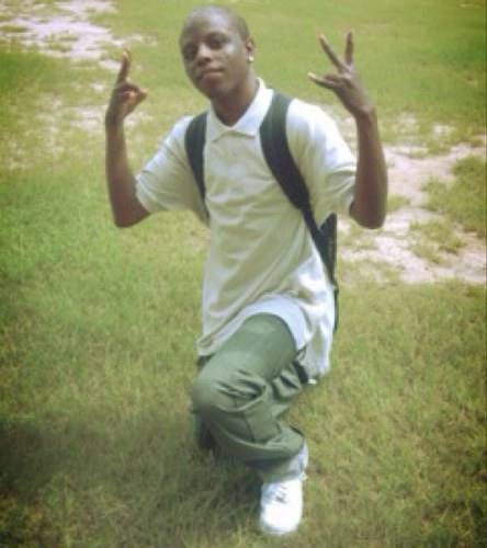 Prepare 4 the Worst but Hope 4 da Best             #Add me on oovoo Skype and kik @ cj1mvp1
