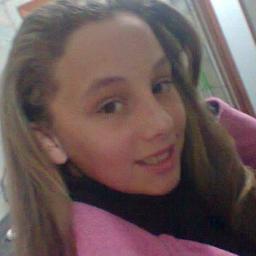 Oiee agr eu psso akie suhasu sqn! boom o q dizer tu sabeh q te amo mto e q pode contar comigo p tudo ! e tu so e minha viu kkk bjoos /@ueGabbis akie