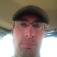Jeremy Hansen (@jeremy_hansen44) 's Twitter Profile