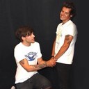 Larry IS Real (@22rudoy) Twitter