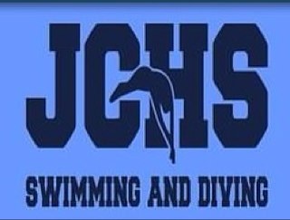 JCHSSwimDive Profile Picture