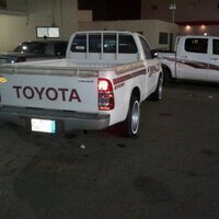 سۆسۆﺎﻟﻗﺻيم مۆجبﺣنان  (@abujarah_a) 's Twitter Profile