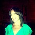Clare Hardy (@hanneyclare) Twitter profile photo Clare Hardy (@hanneyclare) Twitter profile photo