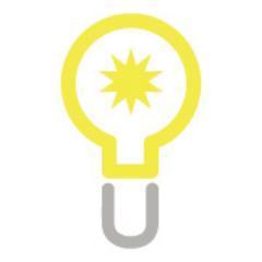 The Proving Ground is @UofSC's entrepreneurial challenge. We're looking for ideas that will change the world. #UofSC