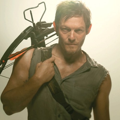 Official Twitter page of Lachie McKenzie | Followed by 5 official accounts | The Walking Dead is sweet | Rock on \m/ | Follow me, i follow back!