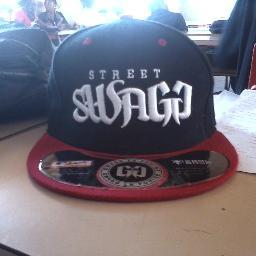 KanaGildas's profile picture. Découvre moi toi même car moi même je ne me connais pas...