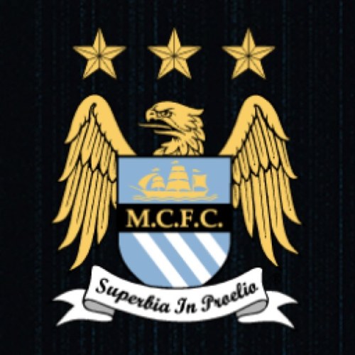 Official Twitter for citizen travel, for all your travel needs with manchester city fans in mind #MCFC