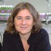Eugenia Piddini (@epiddin) Twitter profile photo Eugenia Piddini (@epiddin) Twitter profile photo