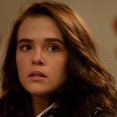 Luv #VA #Bloodlines #TMI  @AshleyCharles & @OfficialVAMovie followed