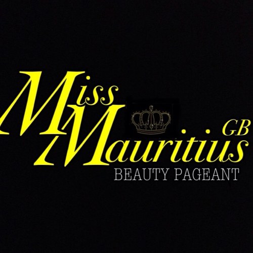 Uk Mauritian God Goddess stared in 2012 as a test run. And started back up this year 30th March 2013. Add us on fb UkMauritian GodGoddess 4 more info.