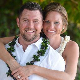 heidiseltzer's profile picture. 