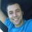 sergio_mostoles's profile image