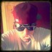Julian Brown (@eowjuju) Twitter profile photo
