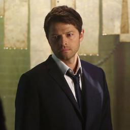 spndestielさんのプロフィール画像