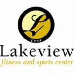 Lakeview Resort's Fitness center offers its members saunas, a lap pool, tennis and basketball courts, a gym, crossfit equipment and much more! Come join today!