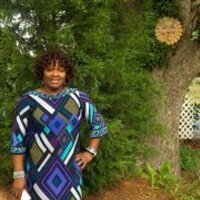 vanessa skeen (@vanskeen) 's Twitter Profile