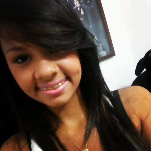 15 anos, flamenguista. @Reudllyhallsib ♥