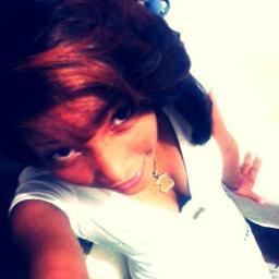 _EeL  K MUuCHOo HAaBLAa HAaCEa  POoKOo  LOZX ..@@