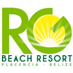 Robert’s Grove Beach Resort is Belize’s top luxury beachfront resort hotel, rated 5 stars by Belize First Guide to Mainland Belize.