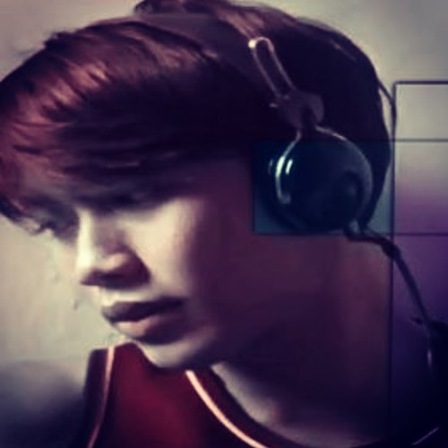 please dont follow me, but let me follow u