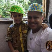 jose de la cruz (@ft_delacruz) 's Twitter Profile