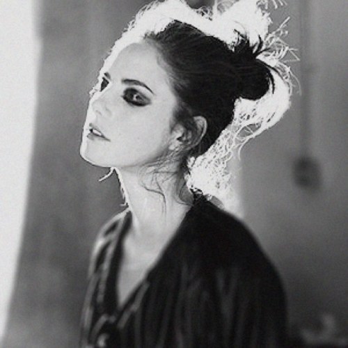 Under Construction. [[#THG RP | Female Gale | 18+ | #Inverse]]