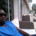 Aaron Wright (@aaronswright1) Twitter profile photo