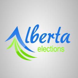The Alberta Elections Network or Alberta Elections is an online publication that provides a voice to municipal candidates and voters throughout Alberta.