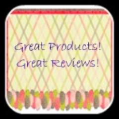 Mom of 2 kids, blogger, haircare & skincare lover