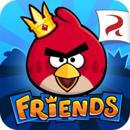 Jugar juegos con puntuacion y compite con otros usuarios online. Muchos juegos y cada dias mas. Visitanos te quedaras soprendido.