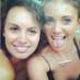 katie hodgson (@katiehodgson4) Twitter profile photo katie hodgson (@katiehodgson4) Twitter profile photo