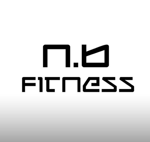 Promoting a healthier lifestyle, no matter what your barriers.