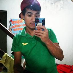 Ps3 , Face , Sms , Carente , Bobo , Amigos , Ohana ♥ , Jhonnie Walker , Vodka :pp