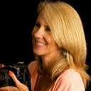 Corrine Weaver - @corrineuk - Twitter