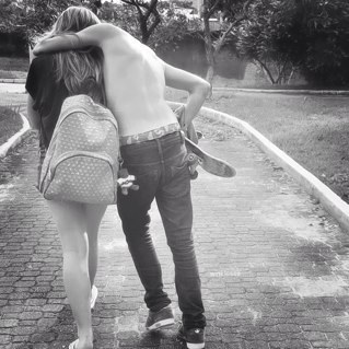Vis ta vis et emmerde leurs avies. YOLO 3