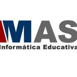 Creemos en la educación. 
Proveemos y fabricamos productos y servicios destinados a la educación. Capacitamos recursos humanos y los acompañamos en el proceso.