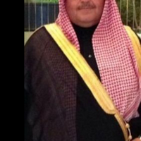 متعب عبدالعزيزالرشيد (@rmoteb) Twitter profile photo