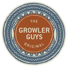 Washington | Oregon | Idaho | 13 Locations Total | A growler fill experience like no other. Fill up your growler with the best craft beer around.