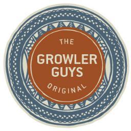 The Growler Guys